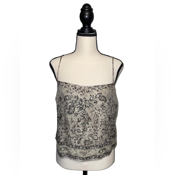 Anne Klein Blouse - Picture 1 of 3